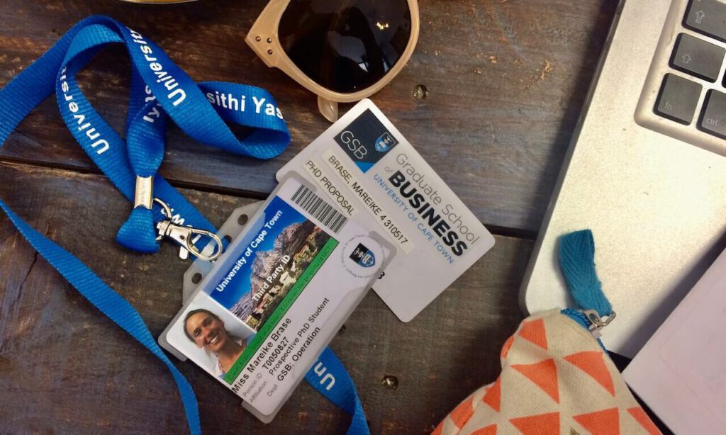 Mareike Brase leadership coaching mindfulness