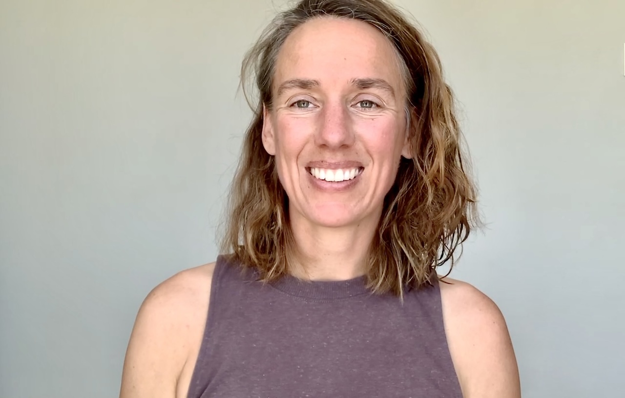 Mareike Brase life leadership mindfulness coaching